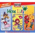 4.Hexe Lilli Abenteuerbox