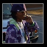 SHE Like It