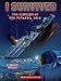 I Survived #1: I Survived the Sinking of the Titanic, 1912