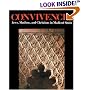 Convivencia: Jews, Muslims, and Christians in Medieval Spain
