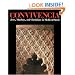 Convivencia: Jews, Muslims, and Christians in Medieval Spain