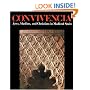 Convivencia: Jews, Muslims, and Christians in Medieval Spain