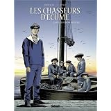 D&eacute;tails sur le produit