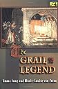 The Grail Legend