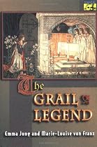 The Grail Legend
