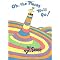 Great children books