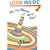 Oh, the Places You'll Go! (Classic Seuss)