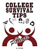 College Survival Tips for Parents: Fostering Growth and Independence in Your Kids