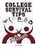 College Survival Tips for Parents: Fostering Growth and Independence in Your Kids