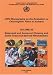 Book Betel-quid and Areca-nut Chewing and Some Areca-nut derived Nitrosamines (Iarc Monographs on the Evaluation of Carcinogenic Risks to Humans)