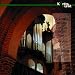 Georg B�hm - Organ Works
