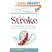 At a Stroke: The Rollercoaster of Living with Someone Who Has Had a Stroke