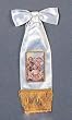 Divine Child First Communion Armband