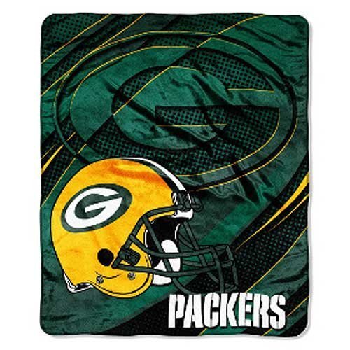 Green Bay Packers 50