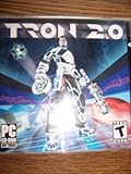 Tron 2.0