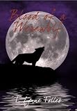 Blood of a Werewolf (Blood Series - Book 1)