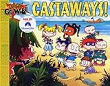 Castaways