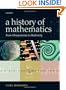 A History of Mathematics: From Mesopotamia to Modernity