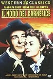 Il Nodo Del Carnefice