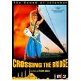 Crossing the bridge - the sound of istanbul