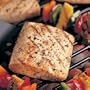 Omaha Steaks 6 (6 oz.) Mahi Mahi Steaks