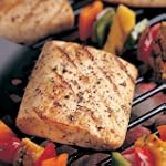 Omaha Steaks Mahi-Mahi Steaks