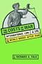 The Costs of War: International Law, the UN, and World Order After Iraq
