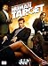 DVD : Human Target: The Complete First Season (Region 2) (Import)