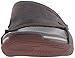 Merrell Men's Bask Slide Sandal