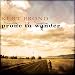 Search : Prone to Wander