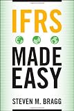 IFRS Made Easy