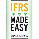 IFRS Made Easy