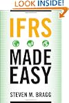 IFRS Made Easy