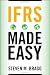 IFRS Made Easy