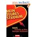 Mein teures Studium: Studentin, 19 Jahre, Nebenjob: Prostituierte