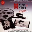 Mack & Mabel In Concert