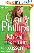 Bestseller allgemein