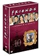 Friends - L'Int�grale Saison 10 - �dition 3 DVD