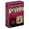Friends - L'Int�grale Saison 10 - �dition 3 DVD