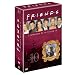 Friends - L'Int�grale Saison 10 - �dition 3 DVD