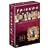 Friends - L'Int�grale Saison 10 - �dition 3 DVD