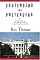 Contenders and Pretenders: Who Will Run and Who Will Win the Race for the White House in 2008
