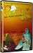 Peel Peru Surfing DVD
