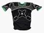 GILBERT SYNERGIE 12 SHOULDER PROTECTOR