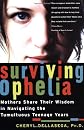 Surviving Ophelia