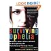 Surviving Ophelia: Mothers Share Their Wisdom in Navigating the Tumultuous Teenage Years