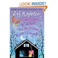 Philippa Fisher and the Dream Maker's Daughter