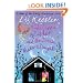 Philippa Fisher and the Dream Maker's Daughter