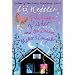 Philippa Fisher and the Dream Maker's Daughter