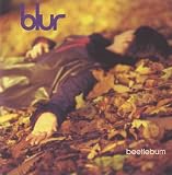 Beetlebum [CD 2]